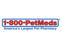 1-800-PetMeds