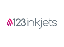 123Inkjets.com