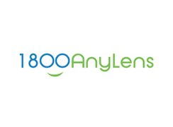 1800AnyLens