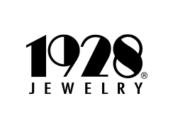 1928 Jewelry