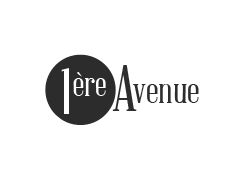 1ereAvenue.com