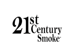 21st Century Smoke