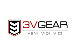 3vgear