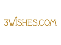 3Wishes.com