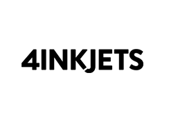 4inkjets