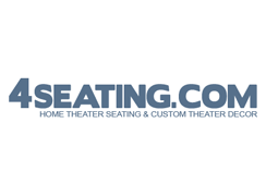 4seating.com