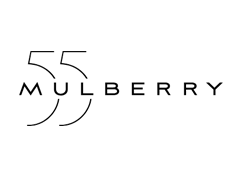 55Mulberry