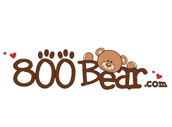 800Bear.com