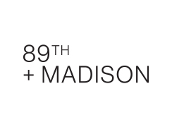 89th + Madison