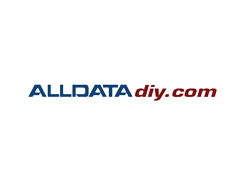 ALLDATAdiy