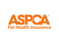 ASPCA Pet Health Insurance