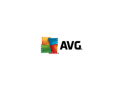 AVG Technologies