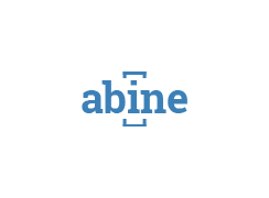 Abine