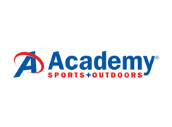 Academy Sports + Outdoor