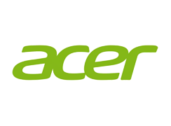 Acer