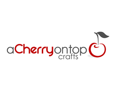 A Cherry On Top Crafts