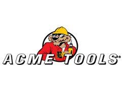 Acme Tools