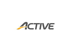 Active Network