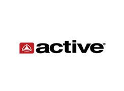 Active Ride Shop