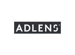 Adlens