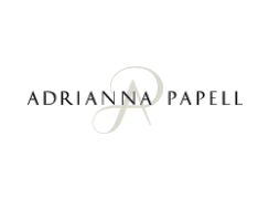 Adrianna Papell