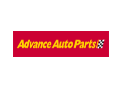 Advance Auto Parts