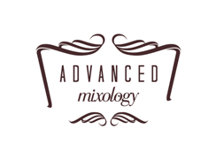 Advanced Mixology