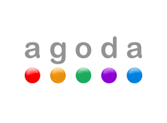 Agoda