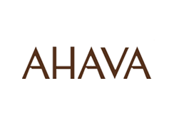 Ahava