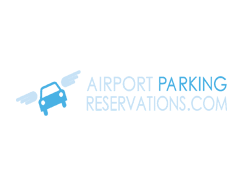 Airport Parking Reservations