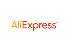 AliExpress.com