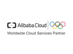 Alibaba Cloud