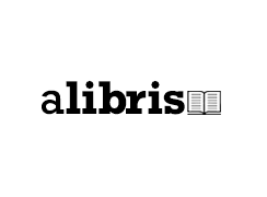 Alibris