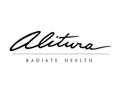 Alitura Naturals