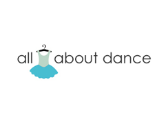 All About Dance