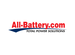 All-Battery