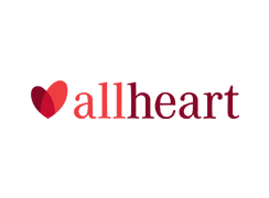 AllHeart