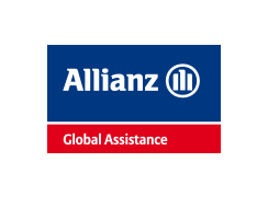 Allianz Travel Insurance