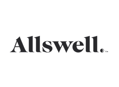 Allswell Home