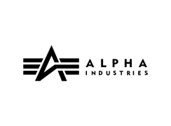 Alpha Industries