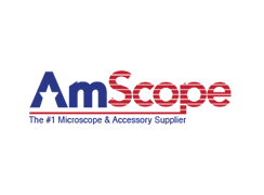 AmScope.com