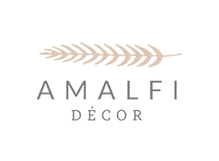 Amalfi Decor