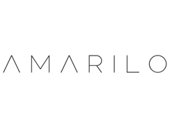 Amarilo Jewelry