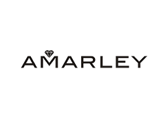 Amarley