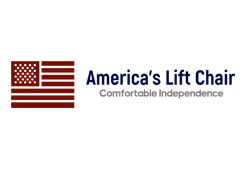 America's Lift Chair