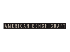 American Bench Craft