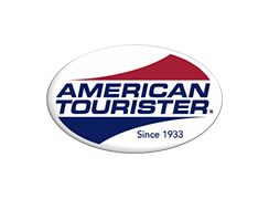 American Tourister