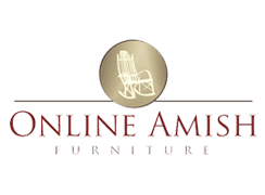 Amish Furniture