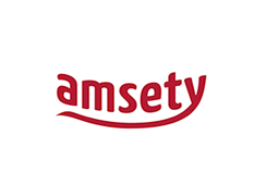 Amsety