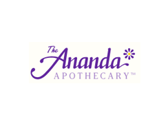 Ananda Apothecary